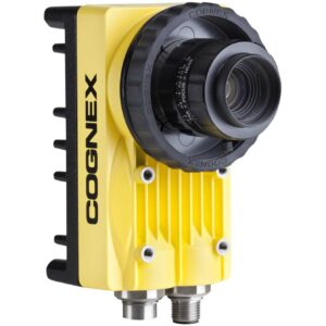 IS5604-11 COGNEX