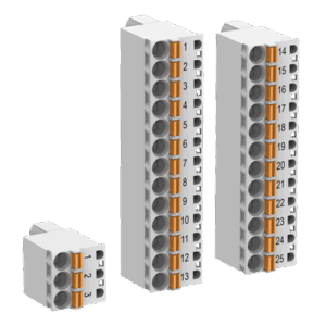 1SAP187400R0005 ABB - TA5212-TSPF