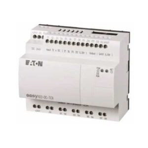 EASY822-DC-TCX EATON - 256276
