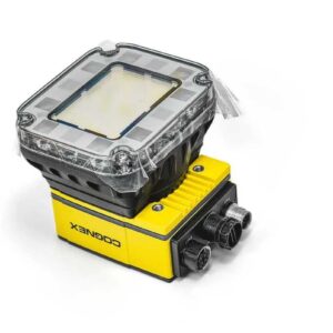 IS7802M-373-50 COGNEX