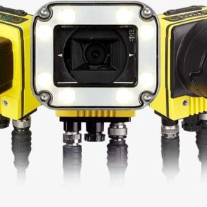 IS7801M-373-50 COGNEX