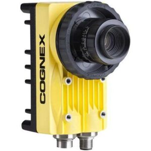 IS5100-11 COGNEX
