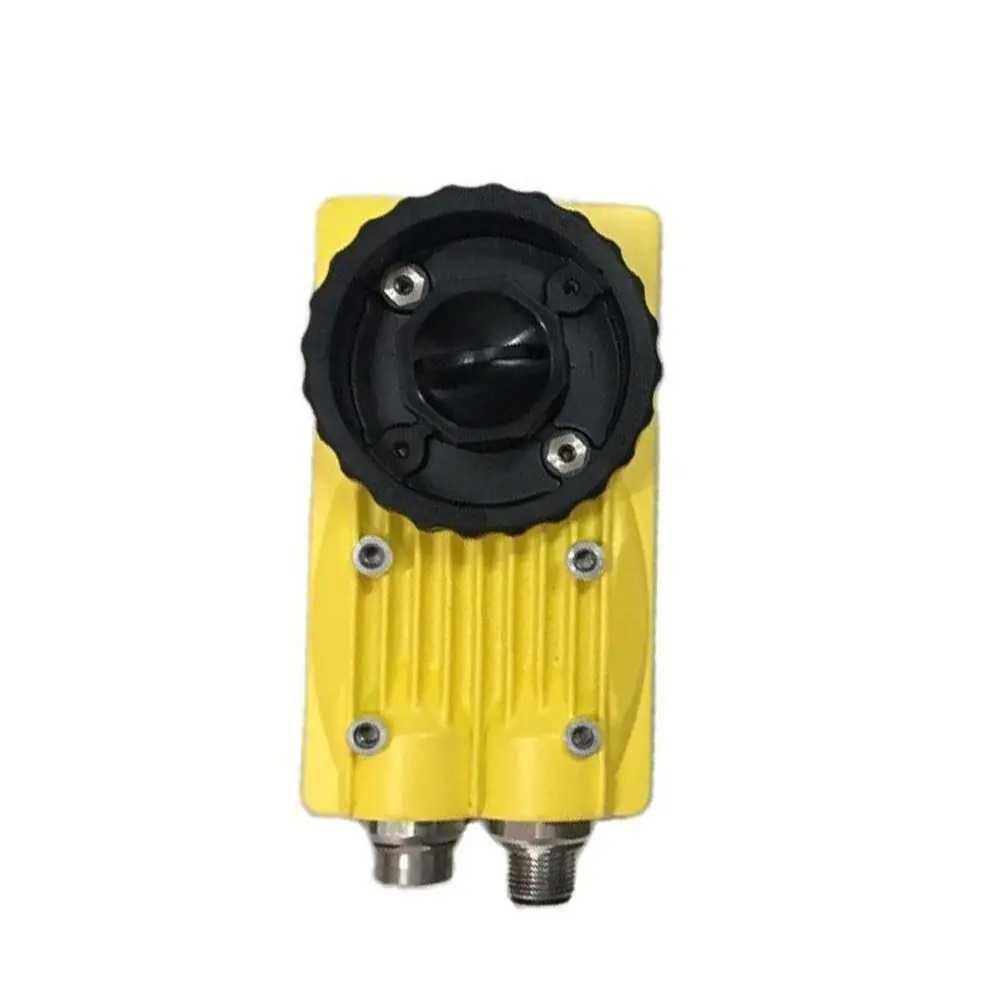 IS5100-10 COGNEX - 825-0056-1R