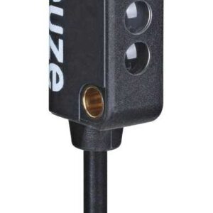 50112140 LEUZE - PRK 2/42D,150-S8