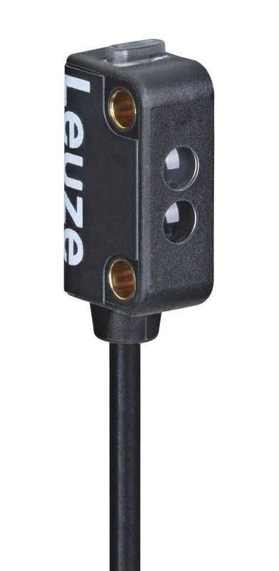 50112140 LEUZE - PRK 2/42D,150-S8