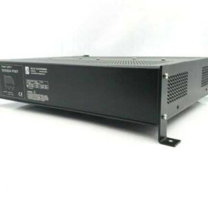 1200-S-24-P067 DELTA