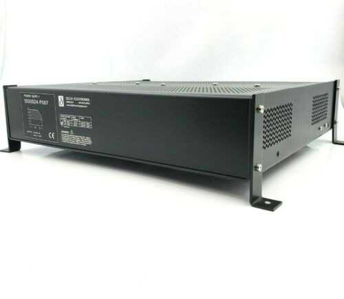 1200-S-24-P067 DELTA