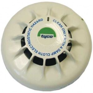 801PHEX TYCO - 516.800.530