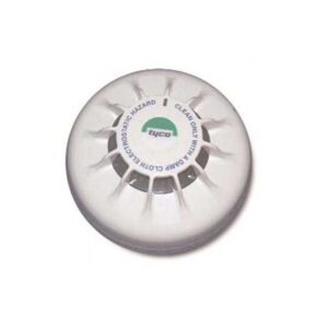 851PH TYCO - 516.850.055