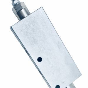 R930003459 BOSCH REXROTH - 084489030335000 A-VBSO-DE-90-FC2-12-35