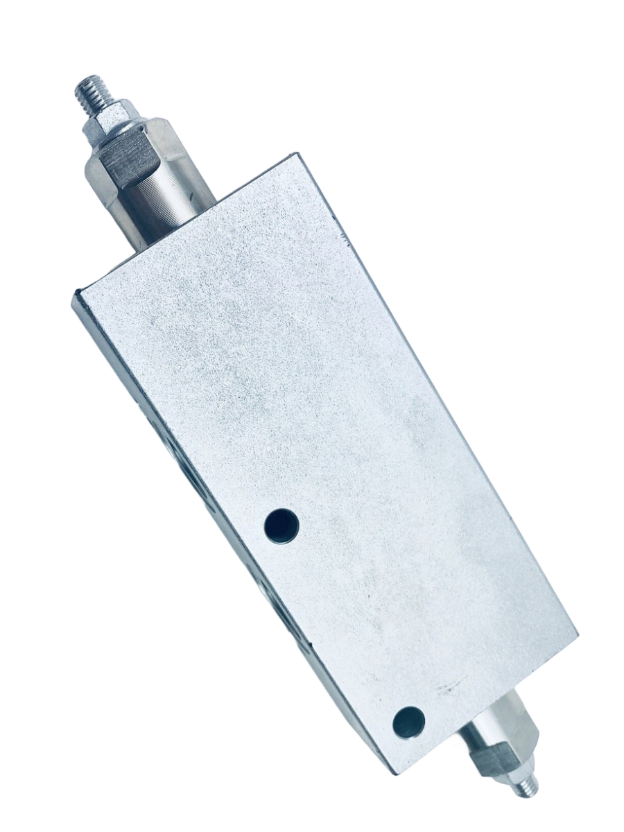 R930003459 BOSCH REXROTH - 084489030335000 A-VBSO-DE-90-FC2-12-35