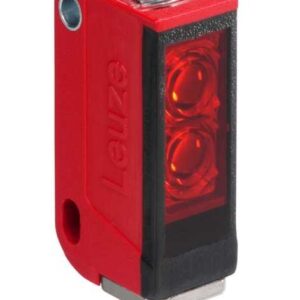 50113278 LEUZE - PRK 3B/6D.421-S8.3