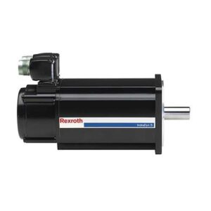 R911371635 BOSCH REXROTH - MSK050C-0450-NN-S1-UP1-NSNN