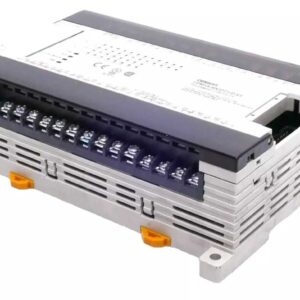 CPM1A-40CDT1-D-V1 OMRON
