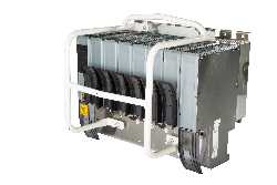 8BVP1650HW00.000-1 B&R