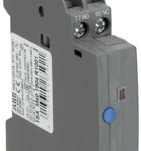 1SAM401904R1001 ABB - SK4-11