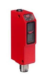 50102613 LEUZE - IPRK 95/44 L.21