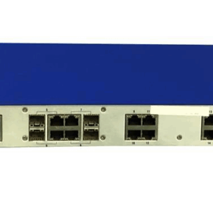 MACH104-16TX-POEP HIRSCHMANN