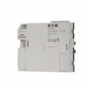 MFD-CP10-NT EATON