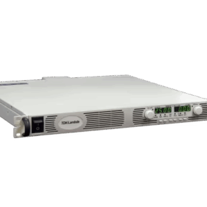 GEN-40-38/LN TDK-LAMBDA