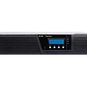 PW9130I1000R-XL2U EATON