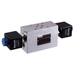 R901303998 BOSCH REXROTH - HSZ 06 A401-31/FGM1-A05G24-3AK4V00