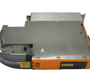 8BVI0014HWDS.000-1 B&R