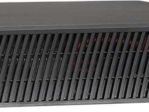 SMART2200RM2UN EATON