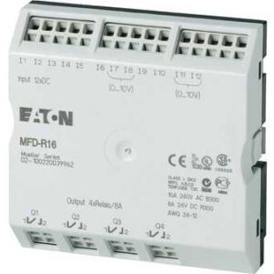 MFD-TP12-PT-A EATON