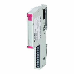 XNE-8DO-24VDC-0.5A-P EATON - 140036