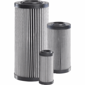 R928038856 BOSCH REXROTH - 10.1300LA G100-A00-6-M