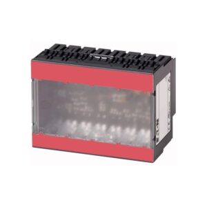 XN-32DO-24VDC-0.5A-P EATON