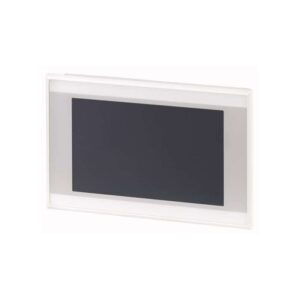 XV-102-D8-57TVR-10 EATON