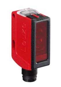 50112010 LEUZE - PRK 25B/66.31.03-S12