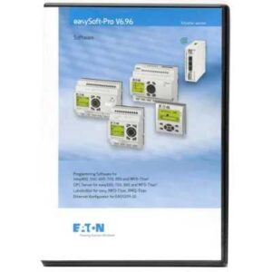 EASY-SOFT-PRO EATON