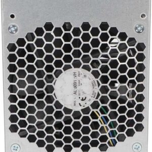704427-001 DELTA ELECTRONICS - DPS-400AB-19A
