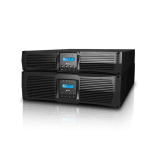 UPS202R2RT0B035 DELTA ELECTRONICS