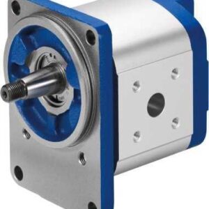 R918C00824 BOSCH REXROTH - AZPF-11-011LRR20KB