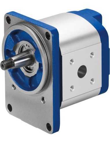 R918C00824 BOSCH REXROTH - AZPF-11-011LRR20KB