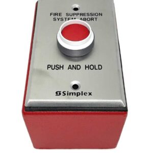 76496 TYCO - 76476-05