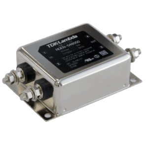 RDEN-048050 TDK-LAMBDA