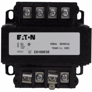 C0150E4D EATON