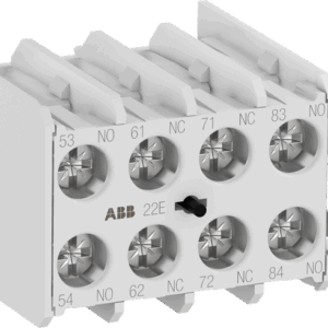 1SAL100988R9906 ABB - MARN413AT