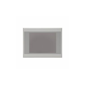 XV-102-E6-57TVRC-10 EATON