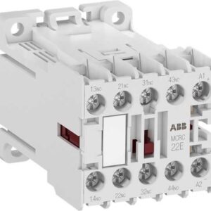 1SAH107171R9900 ABB - MCRC022ATWJ