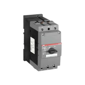 1SAM550000R1006 ABB - MS495-50