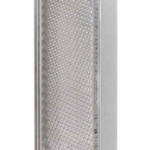 50104130 LEUZE - MTKS 20X40.1