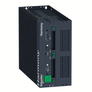 HMIBMPSI74D4801 SCHNEIDER ELECTRIC