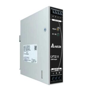 DRL-24V120W1EN DELTA