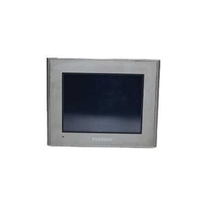 2980070-03 PRO-FACE - GP2301-SC41-24V